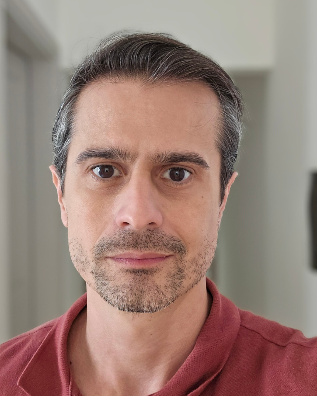 Bruno Borges