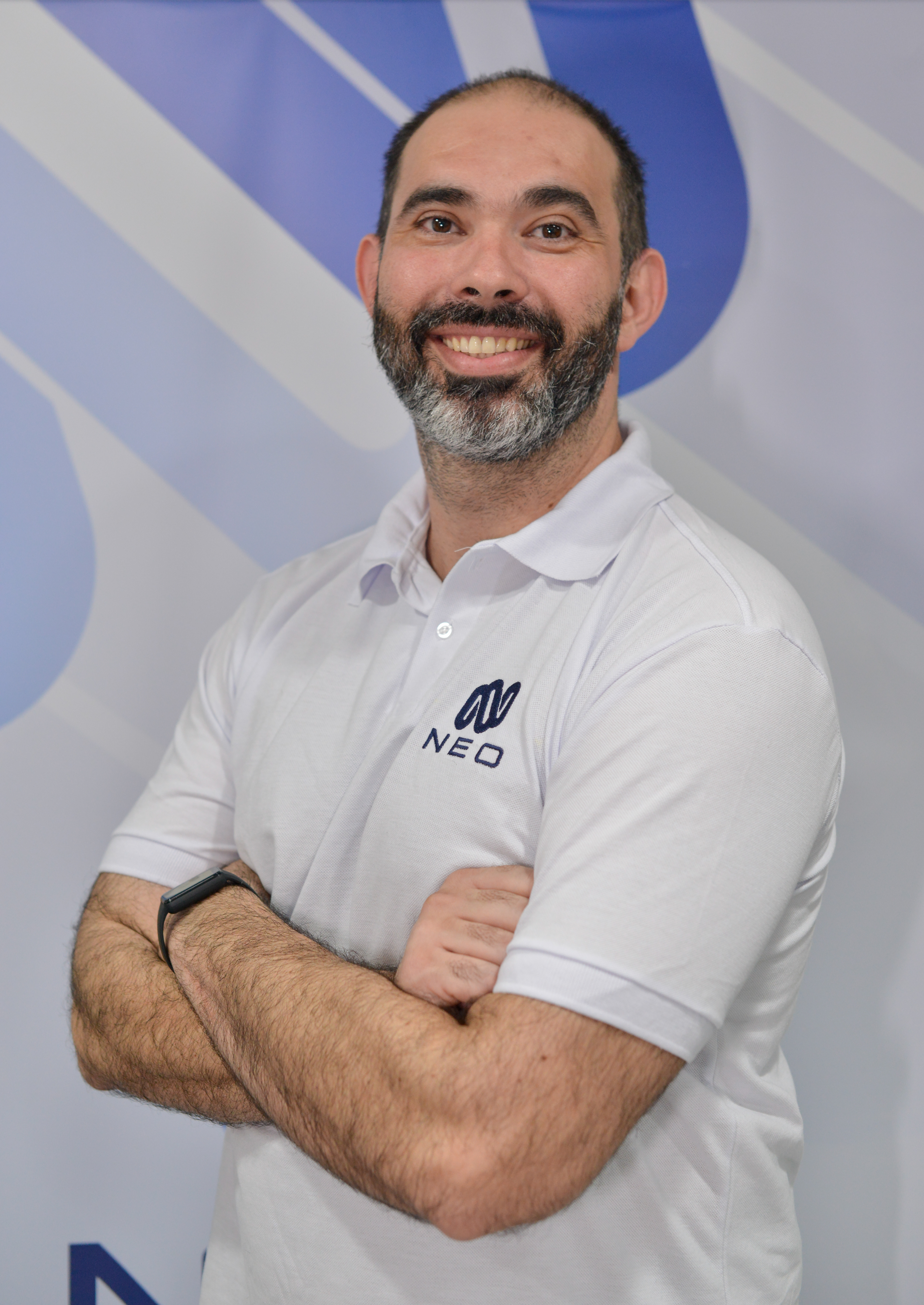 Marcel Andrade
