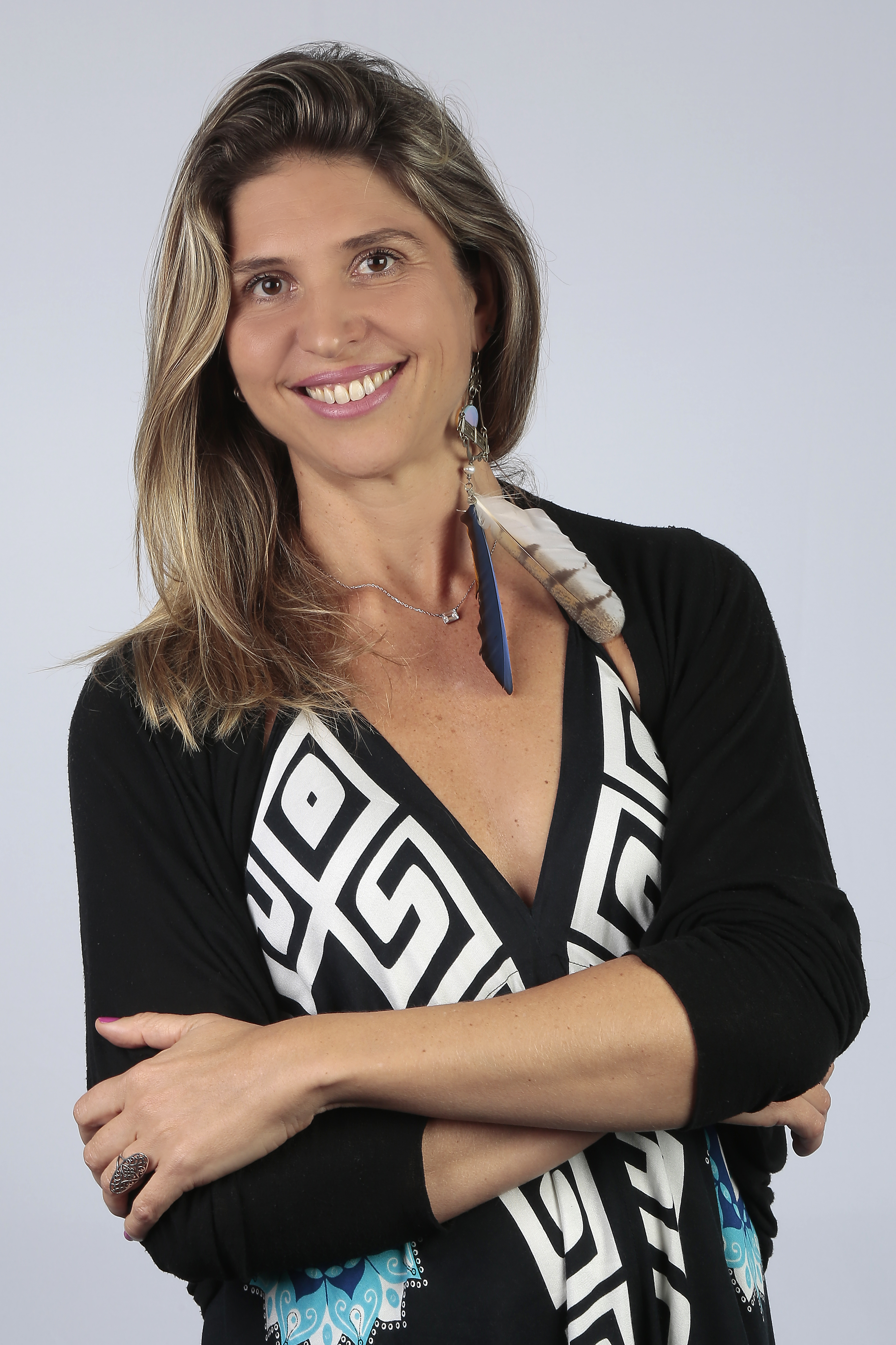 Viviane Maduro